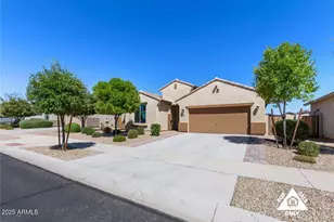 18216 W Foothill Dr, Surprise, AZ 85387 - Photo 1