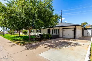 2728 E Highland, Phoenix, AZ 85016 - Photo 1