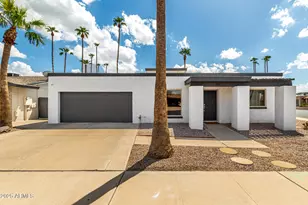 1847 W Isleta Ave, Mesa, AZ 85202 - Photo 1