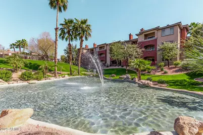 5401 E Van Buren Street #2016, Phoenix, AZ 85008 - Photo 1