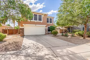 7222 N 72nd Ave, Glendale, AZ 85303 - Photo 1