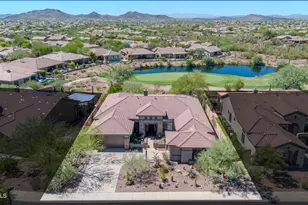 41212 N Congressional Dr, Anthem, AZ 85086 - Photo 1