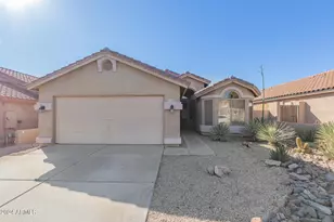 15264 N 102nd St, Scottsdale, AZ 85255 - Photo 1