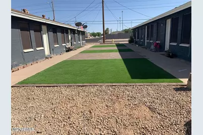 280 E Ruggles Street #6, Florence, AZ 85132 - Photo 1