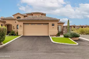 17020 E Kiwanis, Fountain Hills, AZ 85268 - Photo 1