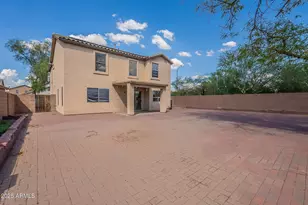 2503 W Gambit Trail, Phoenix, AZ 85085 - Photo 50