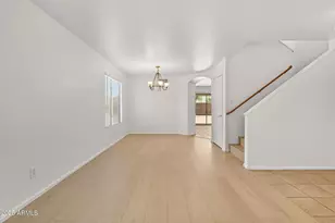 2503 W Gambit Trail, Phoenix, AZ 85085 - Photo 4