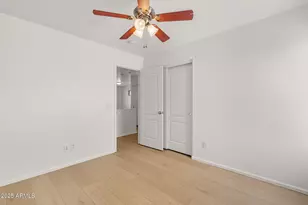 2503 W Gambit Trail, Phoenix, AZ 85085 - Photo 42