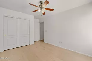 2503 W Gambit Trail, Phoenix, AZ 85085 - Photo 44