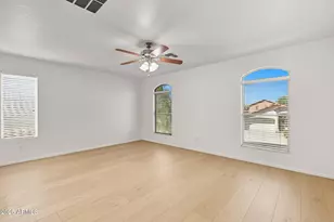 2503 W Gambit Trail, Phoenix, AZ 85085 - Photo 30