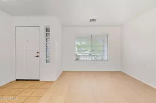2503 W Gambit Trail, Phoenix, AZ 85085 - Photo 6