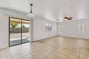2503 W Gambit Trail, Phoenix, AZ 85085 - Photo 10