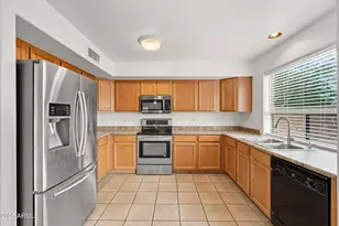 2503 W Gambit Trail, Phoenix, AZ 85085 - Photo 12