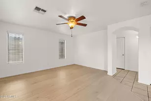 2503 W Gambit Trail, Phoenix, AZ 85085 - Photo 22