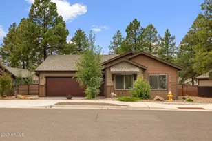 3623 W Modus Ln, Flagstaff, AZ 86001 - Photo 1