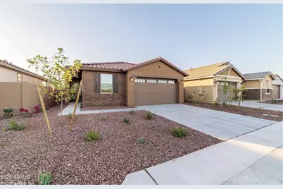 4344 N 91st Glen, Phoenix, AZ 85037 - Photo 1