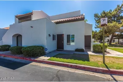 4730 W Northern Avenue #Unit 1162, Glendale, AZ 85301 - Photo 1