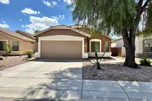 45775 W Windmill Dr, Maricopa, AZ 85139 - Photo 1