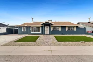 8716 E Coronado Rd, Scottsdale, AZ 85257 - Photo 1