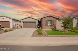 32543 N Woodside Dr, San Tan Valley, AZ 85143 - Photo 1