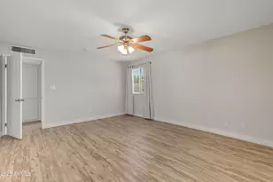 12154 S Ki Rd, Phoenix, AZ 85044 - Photo 30