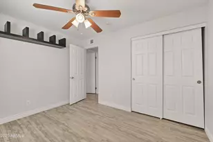 12154 S Ki Rd, Phoenix, AZ 85044 - Photo 34