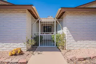 12154 S Ki Rd, Phoenix, AZ 85044 - Photo 6