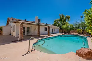 12154 S Ki Rd, Phoenix, AZ 85044 - Photo 46