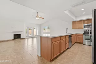 12154 S Ki Rd, Phoenix, AZ 85044 - Photo 16