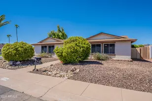 12154 S Ki Rd, Phoenix, AZ 85044 - Photo 2