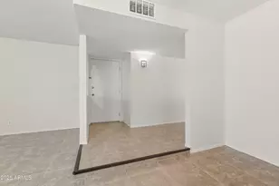 12154 S Ki Rd, Phoenix, AZ 85044 - Photo 8