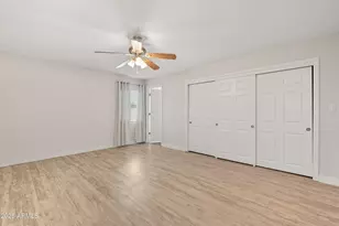 12154 S Ki Rd, Phoenix, AZ 85044 - Photo 28