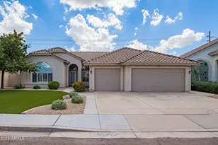 2209 E Marquette Dr, Gilbert, AZ 85234 - Photo 1