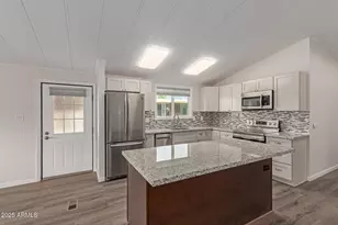 9331 E Navajo Pl, Sun Lakes, AZ 85248 - Photo 1