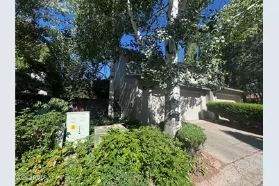 4170 E Spring Meadows, Flagstaff, AZ 86004 - Photo 1