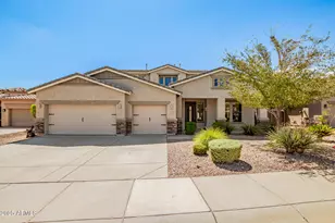 12335 W Milton Dr, Peoria, AZ 85383 - Photo 1