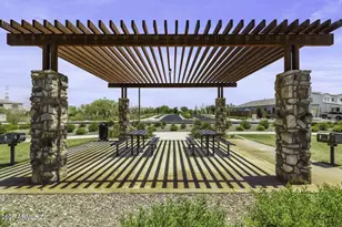 2235 E Saguaro Park Ln, Phoenix, AZ 85024 - Photo 50