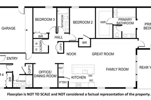2235 E Saguaro Park Ln, Phoenix, AZ 85024 - Photo 44