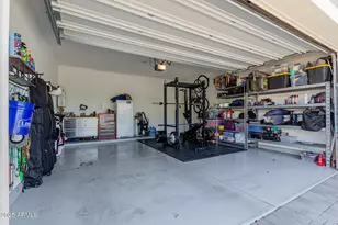 2235 E Saguaro Park Ln, Phoenix, AZ 85024 - Photo 34