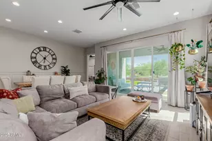 2235 E Saguaro Park Ln, Phoenix, AZ 85024 - Photo 6