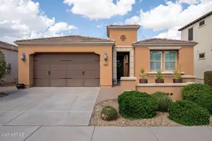 1518 E Copper Hollow, Queen Creek, AZ 85140 - Photo 1