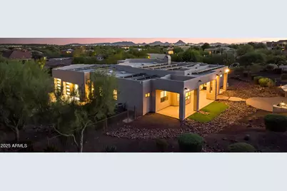 36518 N 29th Lane, Phoenix, AZ 85086 - Photo 1