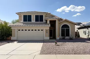 15618 N 12th Ave, Phoenix, AZ 85023 - Photo 1