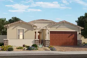 17849 W Pierson, Goodyear, AZ 85395 - Photo 1