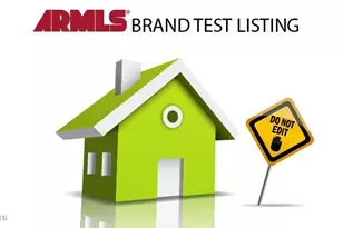 22223 W Dnp Test Listing St, Tempe, AZ 85284 - Photo 1