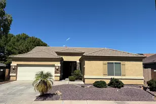 16832 W Sharon, Surprise, AZ 85388 - Photo 1