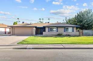 1301 E Watson, Tempe, AZ 85283 - Photo 1
