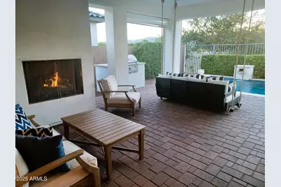 11640 N San Clemente Street, Surprise, AZ 85388 - Photo 1
