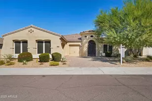 14708 W Georgia Ave, Litchfield Park, AZ 85340 - Photo 1