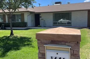 1641 E McLellan Blvd, Phoenix, AZ 85016 - Photo 1